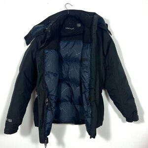Marmot 650 fill Down Jacket SZL